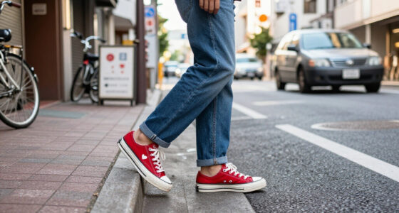 4 Best HUMAN MADE Sneakers in 2026