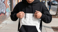 4 Best Luxury Streetwear Clothing in 2026