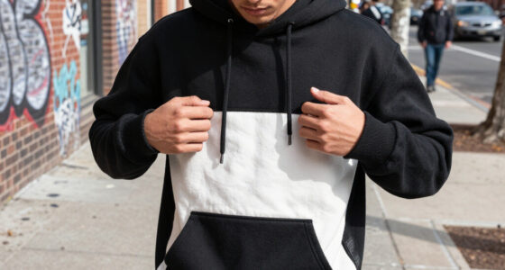 4 Best Luxury Streetwear Clothing in 2026