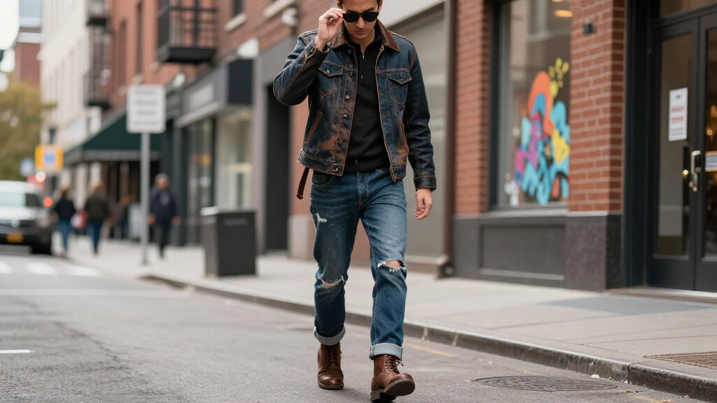 5 Best Diesel Fashion Pieces in 2026