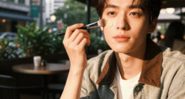 5 Best Dior Skin Tints in 2026
