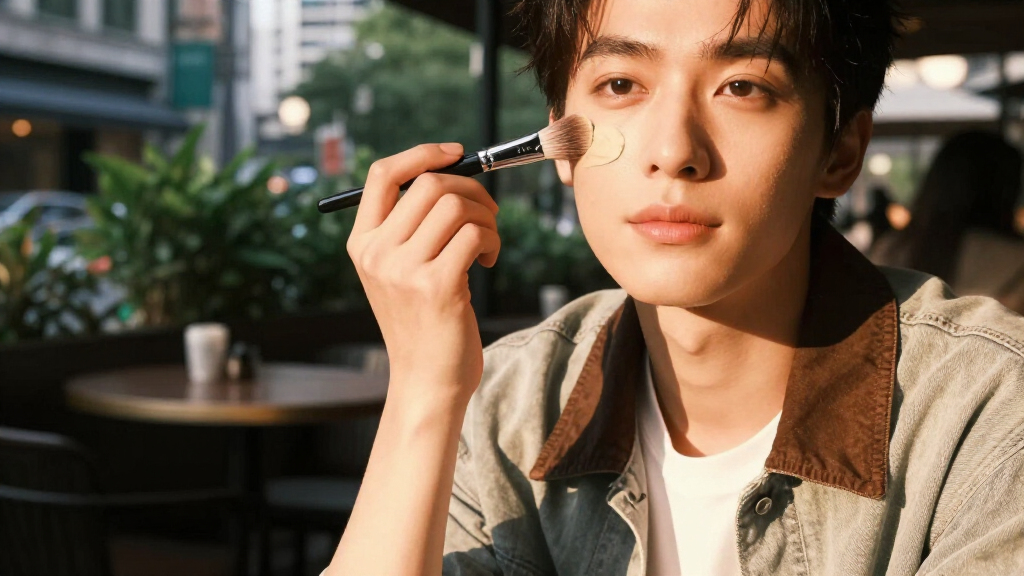 5 Best Dior Skin Tints in 2026