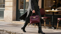 5 Best Luxury Designer Fashion Books in 2026