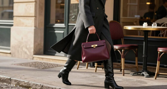 5 Best Luxury Designer Fashion Books in 2026