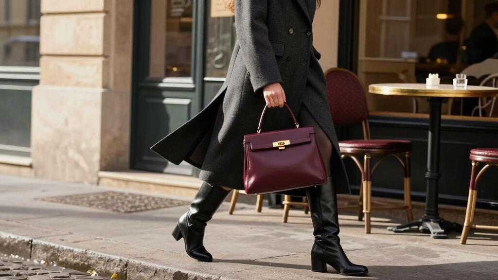 5 Best Luxury Designer Fashion Books in 2026