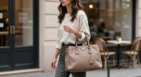 5 Best Prada Handbags in 2026