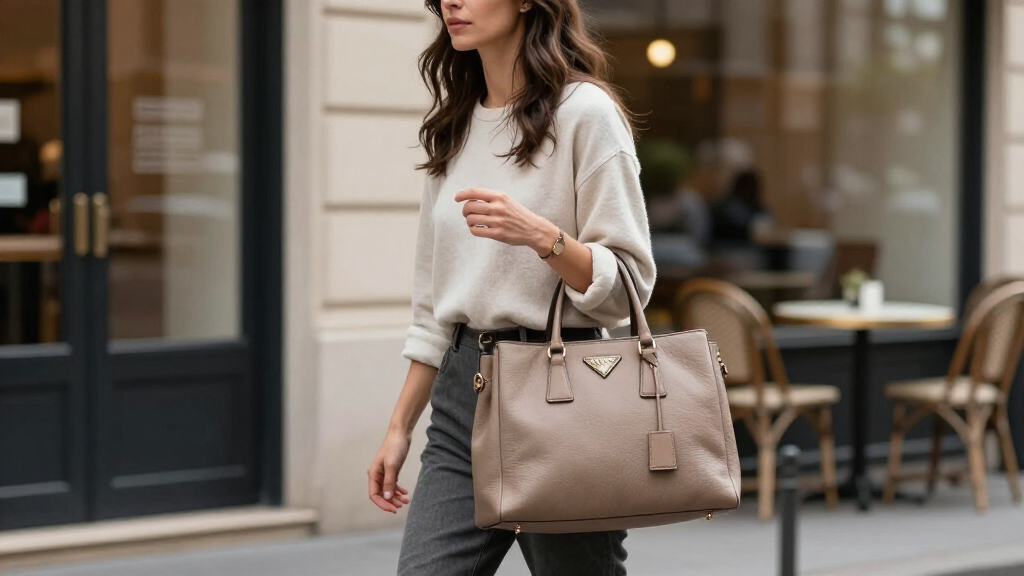 5 Best Prada Handbags in 2026