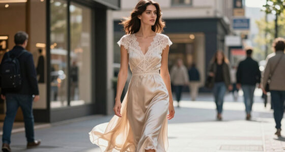 6 Best Carolina Herrera Dresses in 2026