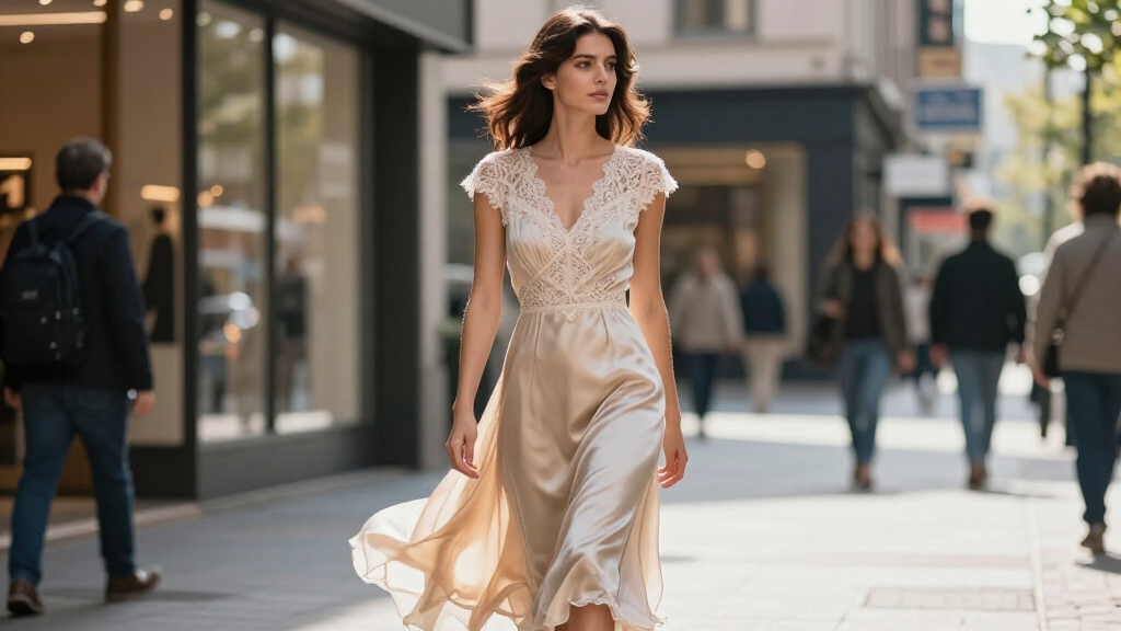6 Best Carolina Herrera Dresses in 2026