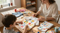 6 Best Designer Children's Clothing in 2026