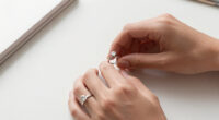 6 Best Diamond Rings for Engagements and Everyday Wear in 2026