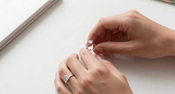 6 Best Diamond Rings for Engagements and Everyday Wear in 2026