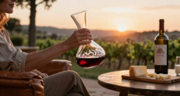 6 Best Expensive Italian Wines in 2026