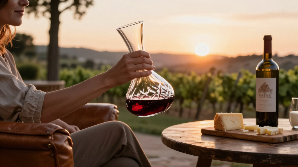 6 Best Expensive Italian Wines in 2026