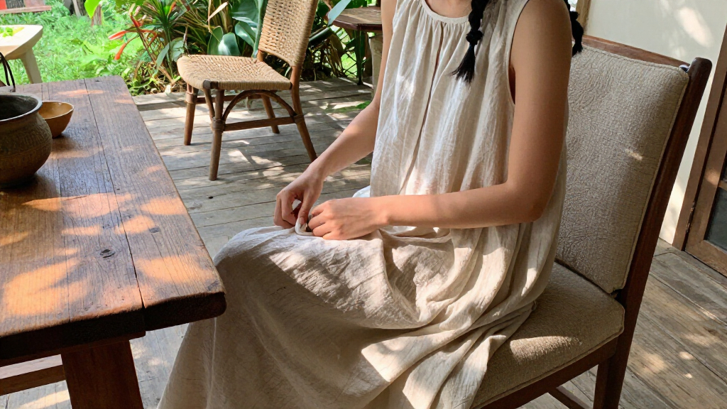 6 Best Mullet Hem Dresses in 2026