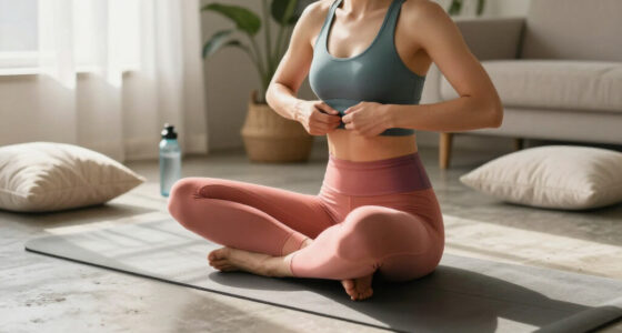 7 Best Activewear and Intimates in 2026