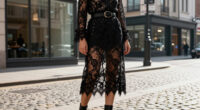 7 Best Alexander McQueen Fashion in 2026