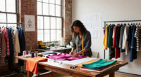 7 Best Brooklyn Fashion Designers in 2026