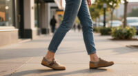 7 Best Vegan Shoe Brands in 2026