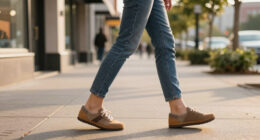 7 Best Vegan Shoe Brands in 2026