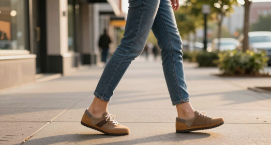 7 Best Vegan Shoe Brands in 2026