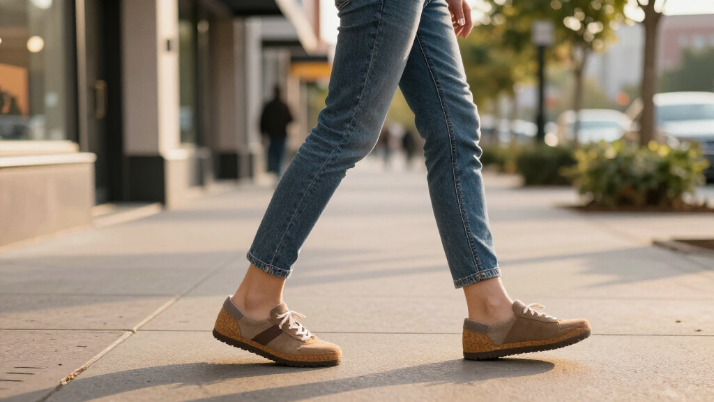 7 Best Vegan Shoe Brands in 2026
