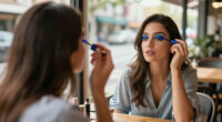 8 Best Blue Mascaras in 2026