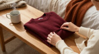 8 Best Cashmere Sweaters for Women in 2026