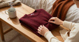 8 Best Cashmere Sweaters for Women in 2026