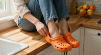 8 Best Crocs Loafers in 2026