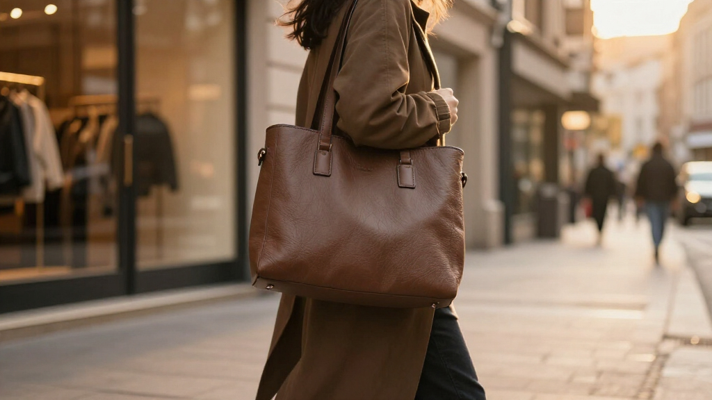 8 Best Designer Carry Bags in 2026