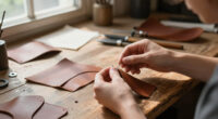 8 Best Designer Fashion Accessories in 2026