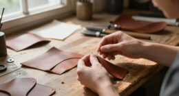 8 Best Designer Fashion Accessories in 2026