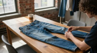 8 Best Designer Jeans in 2026