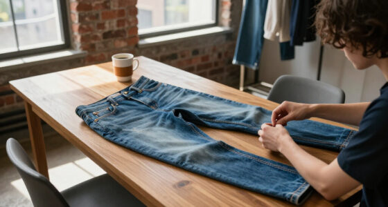 8 Best Designer Jeans in 2026