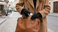 8 Best Designer Leather Handbags for 2026
