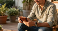8 Best Gifts For Men In 2026