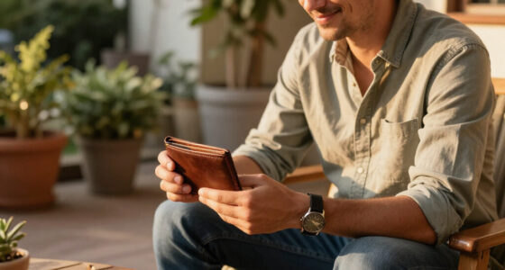 8 Best Gifts For Men In 2026