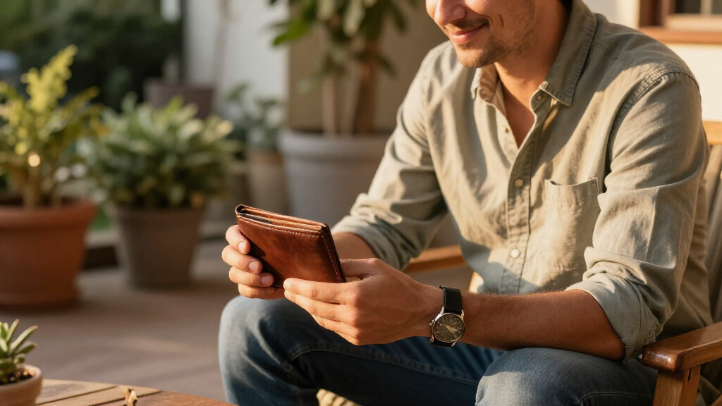 8 Best Gifts For Men In 2026