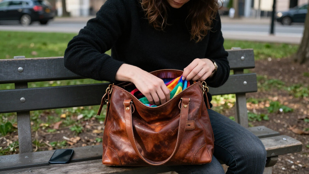 8 Best Hobo Bags in 2026