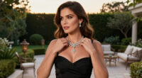 8 Best Luxury Statement Jewelry in 2026