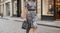 9 Best Christian Dior Fashion Products in 2026