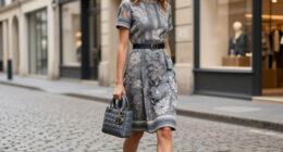 9 Best Christian Dior Fashion Products in 2026