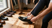 9 Best Designer Loafers in 2026