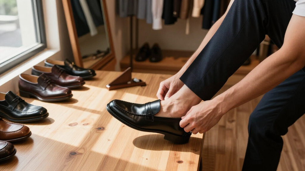 9 Best Designer Loafers in 2026