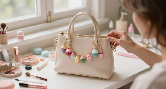 9 Best Dessert-Themed Fashion Accessories in 2026