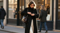 9 Best Luxury Designer Clothing for 2026
