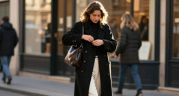 9 Best Luxury Designer Clothing for 2026