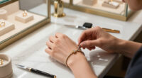 9 Best Luxury Jewelry in 2026