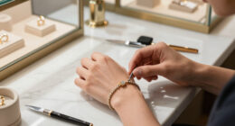 9 Best Luxury Jewelry in 2026